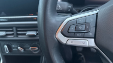 Volkswagen Polo 1.0 TSI Life 5dr Petrol Hatchback